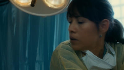 ftwd105_1542.jpg