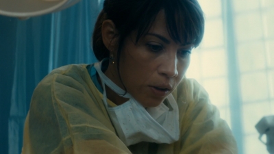 ftwd105_1544.jpg