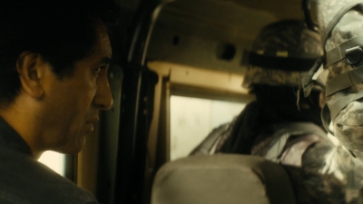 ftwd105_1558.jpg