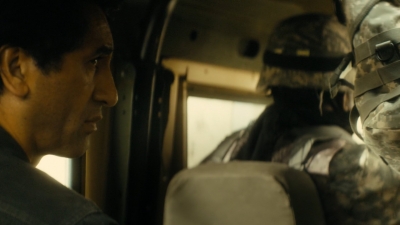 ftwd105_1559.jpg