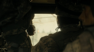 ftwd105_1560.jpg