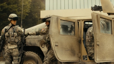 ftwd105_1579.jpg