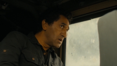 ftwd105_1602.jpg