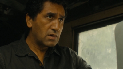 ftwd105_1614.jpg