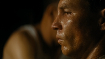 ftwd105_1625.jpg