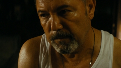 ftwd105_1641.jpg
