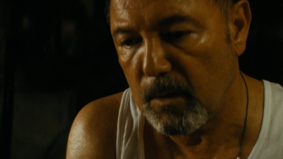 ftwd105_1642.jpg