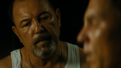 ftwd105_1657.jpg