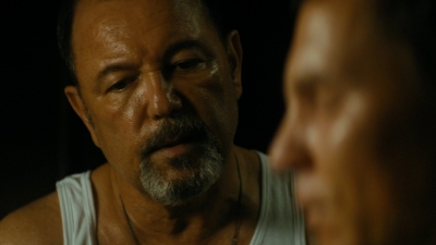 ftwd105_1658.jpg