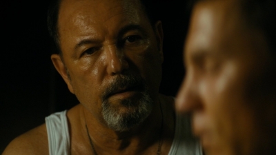 ftwd105_1660.jpg