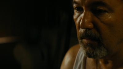 ftwd105_1665.jpg