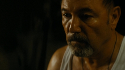 ftwd105_1666.jpg