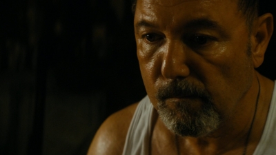 ftwd105_1668.jpg