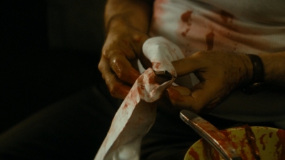 ftwd105_1679.jpg