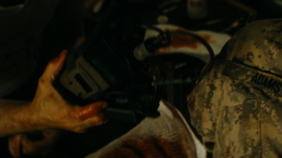 ftwd105_1690.jpg