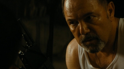 ftwd105_1691.jpg