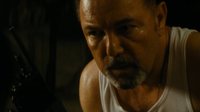 ftwd105_1697.jpg