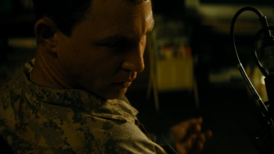 ftwd105_1700.jpg