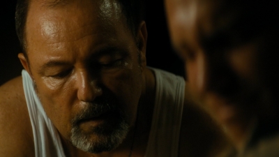 Click to view full size image
==============
ftwd105_1713.jpg ftwd105_1713.jpg