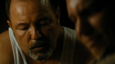 Click to view full size image
==============
ftwd105_1714.jpg ftwd105_1714.jpg