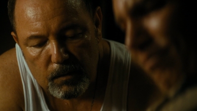 Click to view full size image
==============
ftwd105_1716.jpg ftwd105_1716.jpg