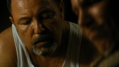 ftwd105_1718.jpg
