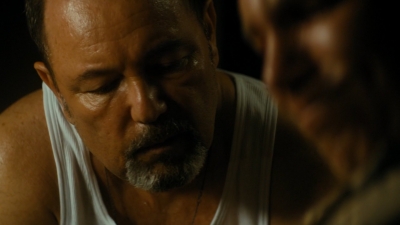 ftwd105_1719.jpg