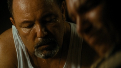 ftwd105_1721.jpg