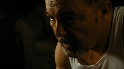 ftwd105_1725.jpg