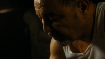 ftwd105_1727.jpg