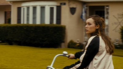 ftwd105_1752.jpg
