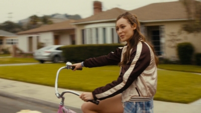 ftwd105_1760.jpg