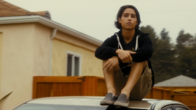 ftwd105_1761.jpg