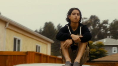 ftwd105_1762.jpg