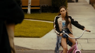 ftwd105_1763.jpg