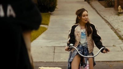 ftwd105_1778.jpg