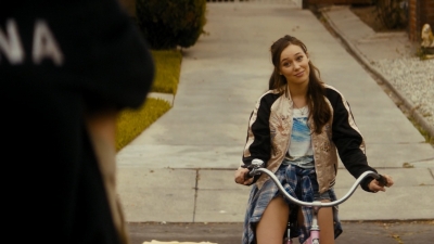 ftwd105_1780.jpg
