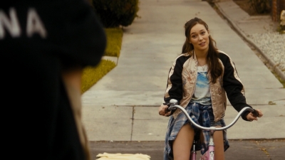 ftwd105_1781.jpg