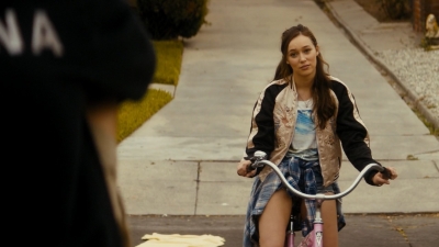 ftwd105_1782.jpg