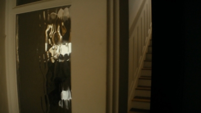 ftwd105_1786.jpg