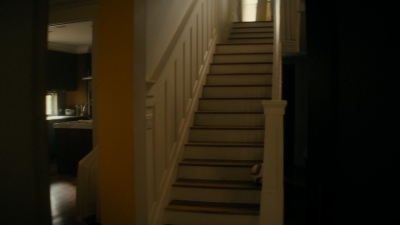 ftwd105_1788.jpg
