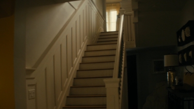 ftwd105_1792.jpg