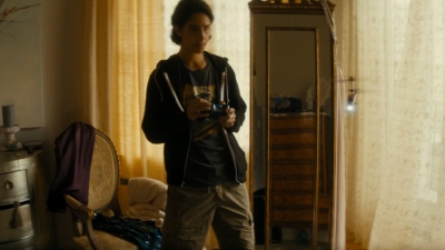 ftwd105_1794.jpg