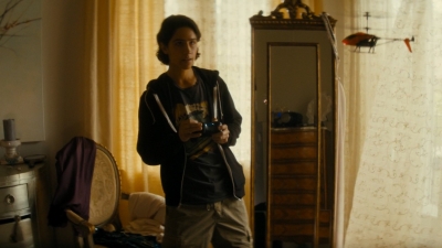 ftwd105_1795.jpg