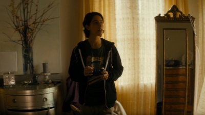 ftwd105_1797.jpg