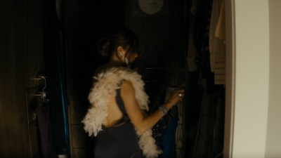 ftwd105_1799.jpg