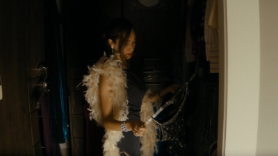ftwd105_1801.jpg