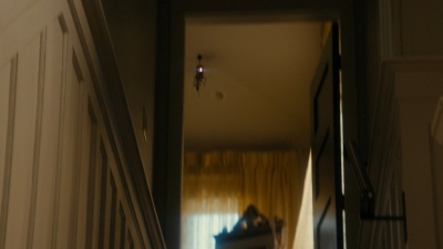 ftwd105_1804.jpg
