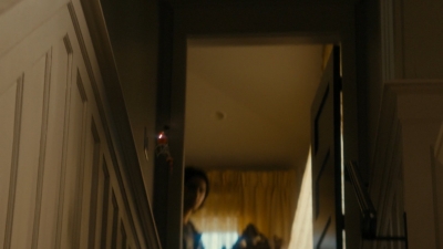 ftwd105_1805.jpg