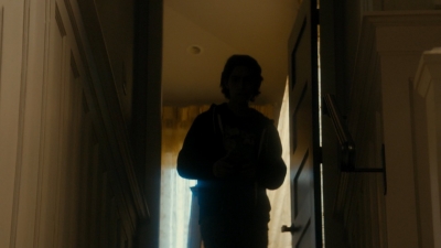 ftwd105_1806.jpg